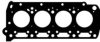 GLASER H07000-00 Gasket, cylinder head